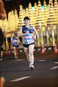 BIB: 
                            <button type="button" onclick="openModal(23858002)" class="btn btn-primary btn-sm float-right btn-popup" data-toggle="modal" data-target=".modal-high-quality">
                        <i class="fas fa-shopping-cart"></i> Add to Cart
                    </button>
                                            <button type="button" onclick="isThisMe(23858002, true)" class="btn btn-success btn-sm float-right btn-popup btn-isme hidden" data-toggle="tooltip" data-placement="bottom" title="นี่คือรูปของคุณใช่ไหม คลิกที่นี่เพื่อเอาเข้าอัลบั้ม">
                        <i class="fas fa-plus"></i> Add to album
                    </button>
                    <button type="button" onclick="isThisMe(23858002, false)" class="btn btn-warning btn-sm float-right btn-popup btn-isnotme hidden">
                        <i class="fas fa-ban"></i> Remove from album
                    </button>